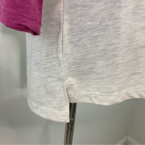 Cherry Blossom in Washington DC Top - Picture 7 of 12